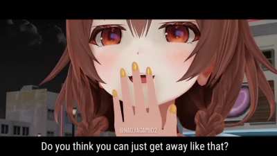Yubi Yubi Daze