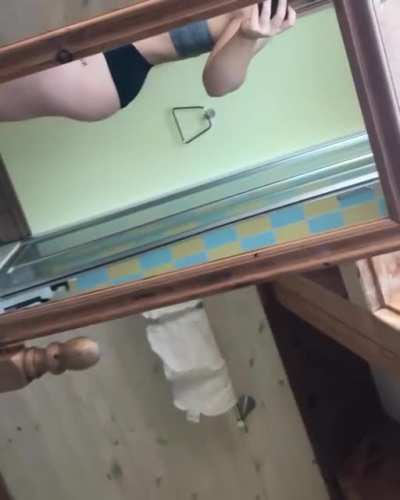 Booty by el