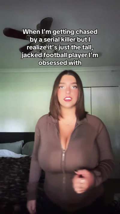 Flashing