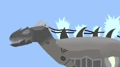 MT&rsquo;s elec blast in a nutshell: