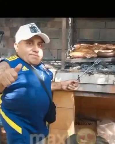 o cara q ela diz pra vc n se preocupar, que &eacute; s&oacute; uma amigo