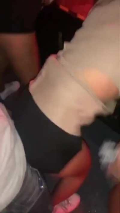 🥩
