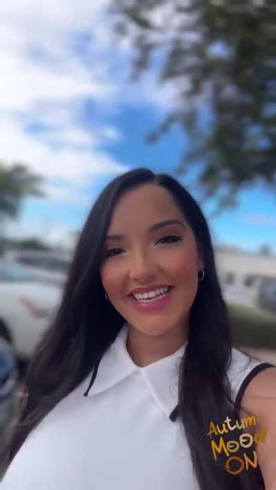 Robin Gwenn