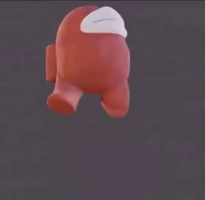I&rsquo;m losing my mind
