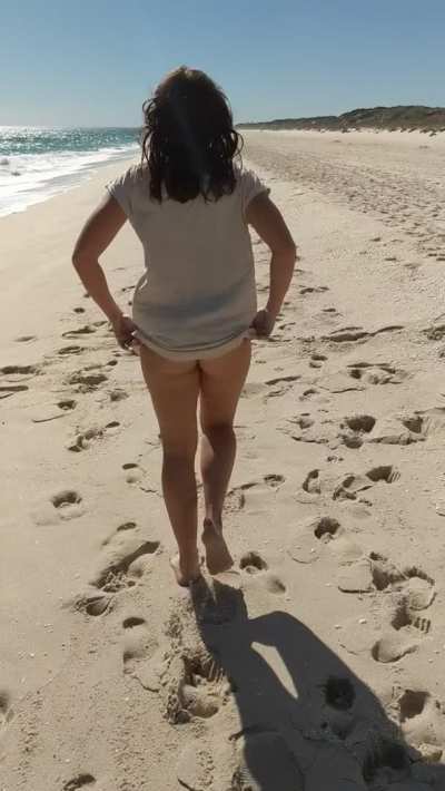 I hope nobody behind me noticed :D