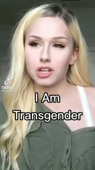 Qual &eacute; a sua apini&atilde;o sobre as sexualidades