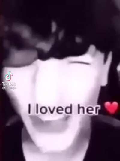 shitposting - Video #0784