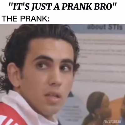 Prenk