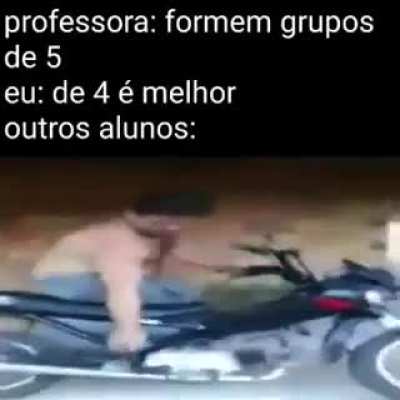 Sim