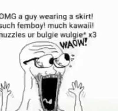 AAAAAA