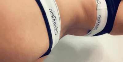 Upvote and share for dildo vids!!