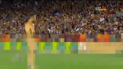 editaram videos pra que as thumnails falsas sejam reais