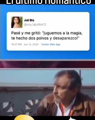 poeta_ctm
