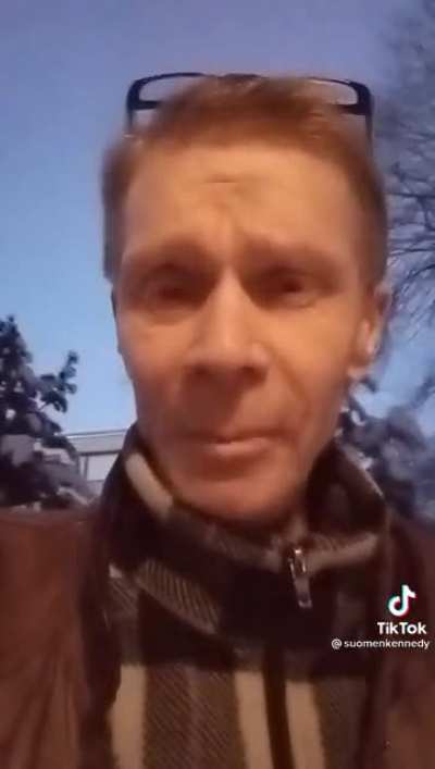 Mina🇫🇮irl