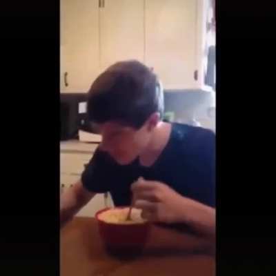 blursed_breakfast