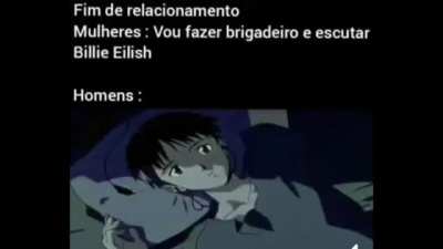 Vascão coroi... Ki se foda...