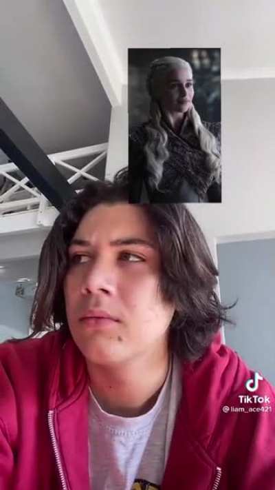 Meme