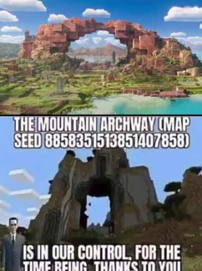 &ldquo;Prepare, for Minecraft in 2014&rdquo;