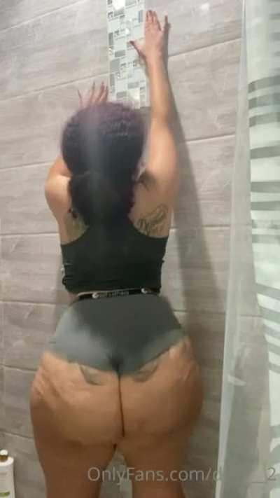 Dummy thick