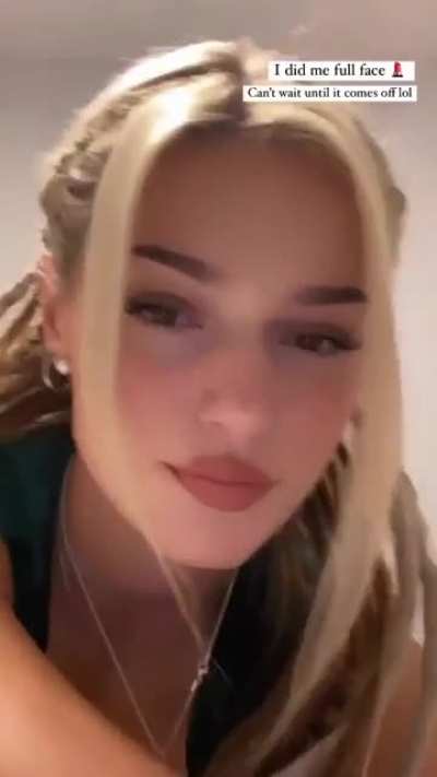 Hotty