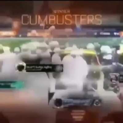 I luv rocket league &amp;lt;3