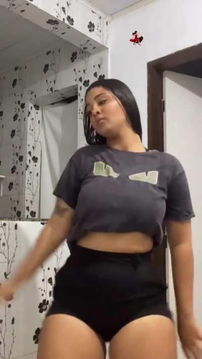 Brunna Bastos