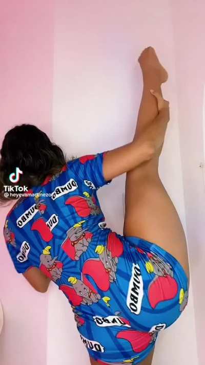 flexible