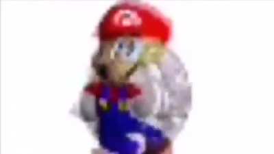 oh no