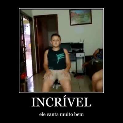 Arrebatamento