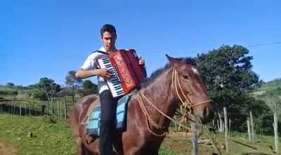 Fôôô