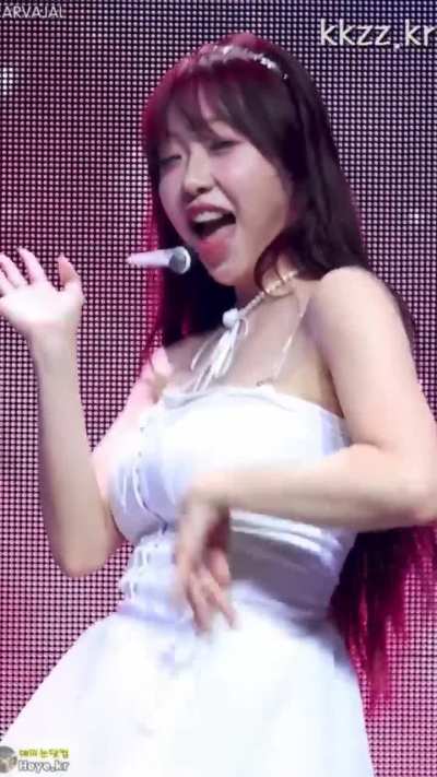 Jeewon