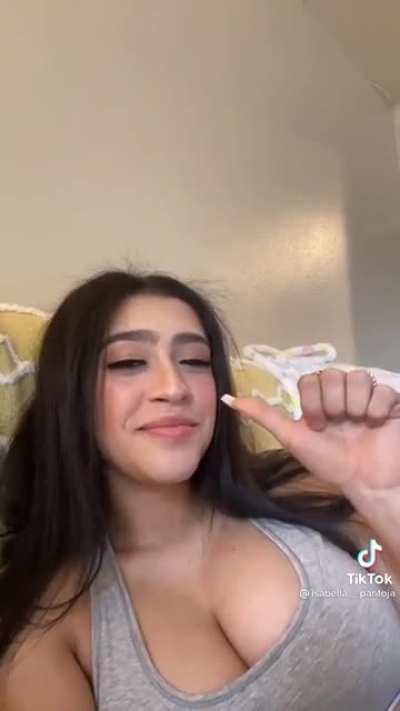 #boobs