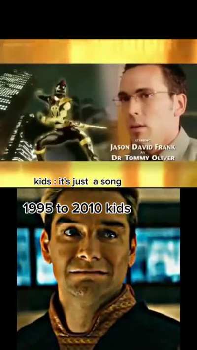 I am not crying &eth;&shy;