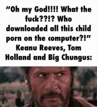 Oh no not again 🤬🤬🤬😡😡🤬😡🤬😡