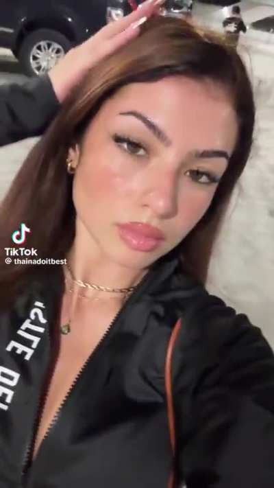 @thainadoitbest