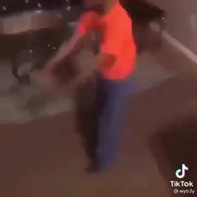 FORTNITE MOVE😝FORTNITE MOVE😝