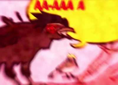 Perdoname SpaceRonin pero ten&iacute;a que hacerlo