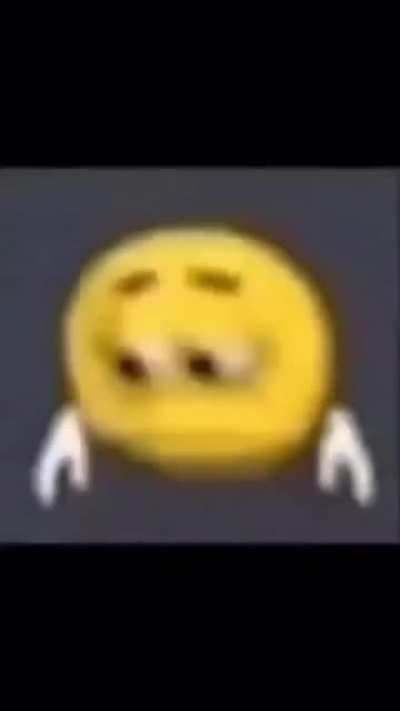 :(