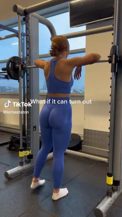 lornastaton