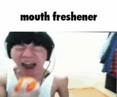 when