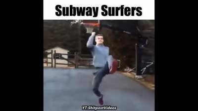 XD