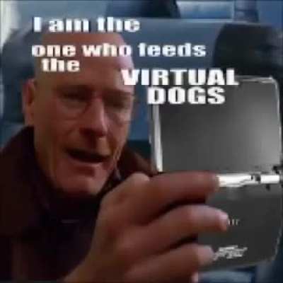 Rule