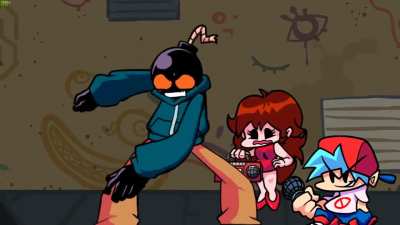 WAA