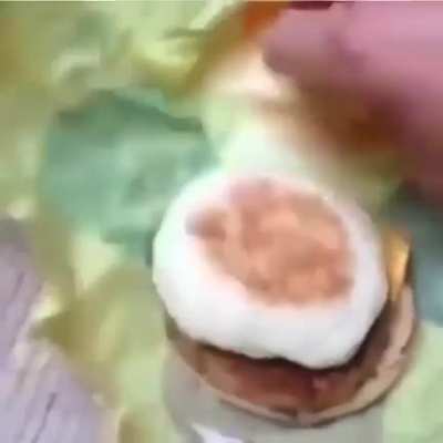 egg