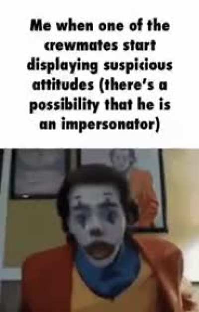🗣❕