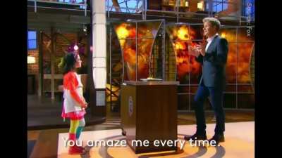 Jose delivering "home truths" to Dele, Winks, Bale and Dier vs to Kane and Son