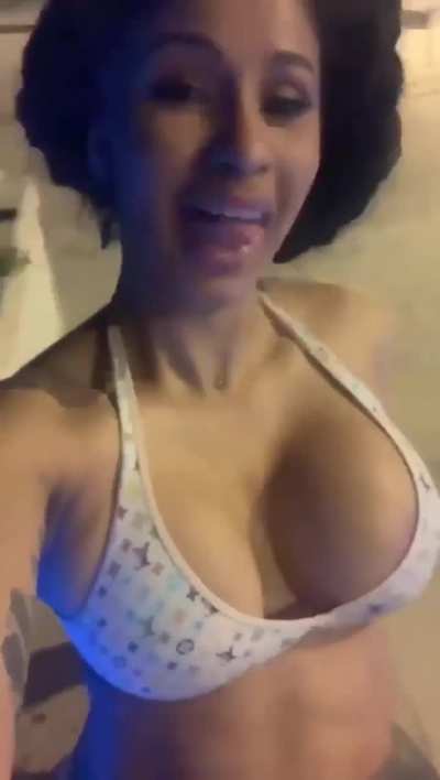 Hard Body