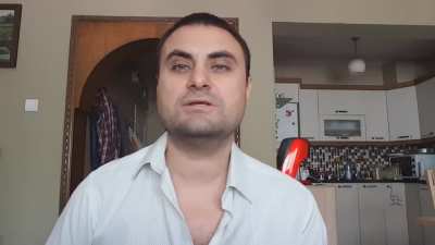 doların acelesi var galiba daha 1 hafta &ouml;nce 8di şimdi 8,5