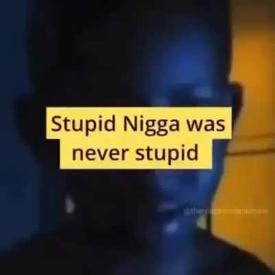 🤔