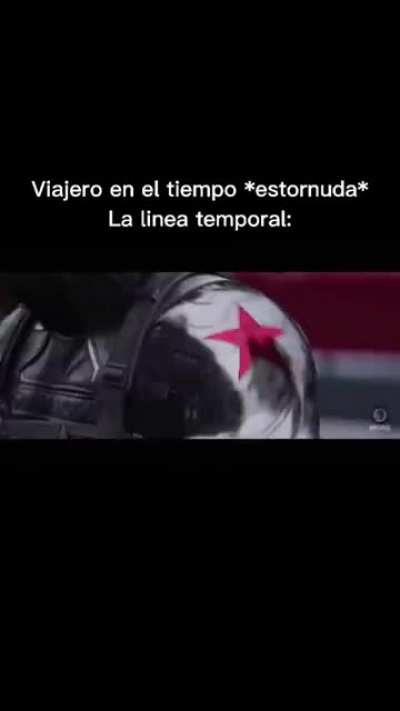 Pelea epica